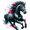 Cheval