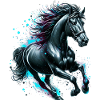 Cheval