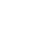 futur traileur cadeau garçon trail