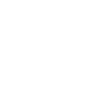 Médecin plus que formidable