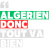 algerien