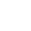 Antifa against the right