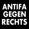 Antifa gegen rechts