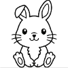 Bunny Sweet