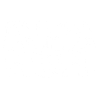 AHA NON