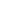 HAHA NON