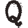 Q