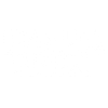 HAHA NEIN