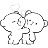 Bear Love