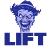 Lift Like A Beast