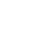 Amateur Chef
