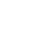 Personal Chef