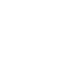 Agricultural Engineer