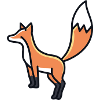 Simplyfox 04
