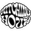 WitchingHour