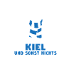Kiel und sonst nichts