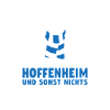 Hoffenheim und sonst nichts