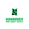 Hannover und sonst nichts