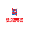 Heidenheim und sonst nichts