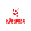 Nürnberg und sonst nichts