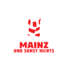Mainz und sonst nichts
