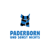 Paderborn und sonst nichts