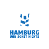 Hamburg und sonst nichts
