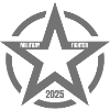Military Fighter