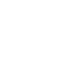 SHIT SHIRT