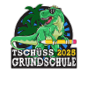 Grundschule Abschluss 2025 Grundschulabschluss