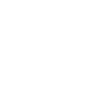 Kostüm Karneval Fasching