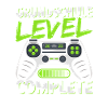 Grundschule Abschluss 2025 Grundschulabschluss