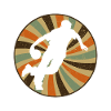 Bowling Bowlen Pin