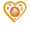 Pancake variety at heart