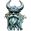 Ragnar