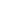 Kommunikationsdiät Spruch