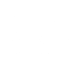végan, végétarien, végan humour