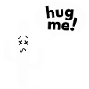 Hug Me! - Funny Cactus