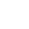Opa 2025