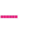 Papa 2025
