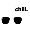 Chill. - Cool Sunglasses