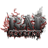 RAPpresent LoGo