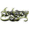 NonStoP LoGo
