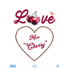 Love my dear heart