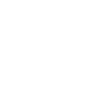 Skeleton à moto