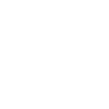 Cybersecurity Paranoia Humor Design