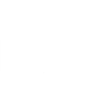Non!