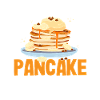 Pancakes can fix everything