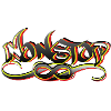 NonStoP LoGo RoT
