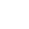 Motif Inspirer You Are Enough